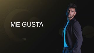 Dani J - Me Gusta (Lyric Video) chords