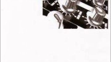 Plastic Noise Experience - Memory Flow (Live)