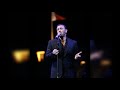 كاظم الساهر نمت و حلمت