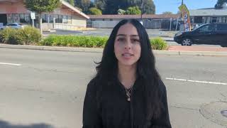 Lack of Accessibility to Healthy Foods - PSA Video
