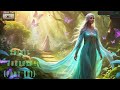 ✨Spirit Journey Relax (Part 21) (Original Song)🎵🔥