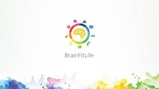 Brain Fit Life