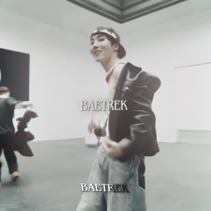 stream monalisa 🔥