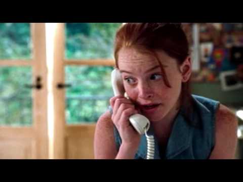 parent-trap-trailer