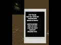 hope u like it ..... if you like then go ahed and see another videos also