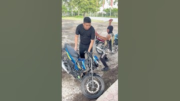 Tên cướp đâm người gục tại chỗ và cái kết buồn #funny #usa @Longgiang67