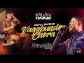 Kauan furaco  vagabundo chora  kauan furaco clipe oficial