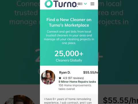 Thumbnail for Michael Chang