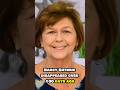 Nancy Guthrie Case Update: YouTuber Makes Shocking Discovery