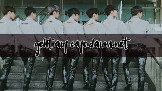 24K Daum Cafe Tutorial || German/Deutsch