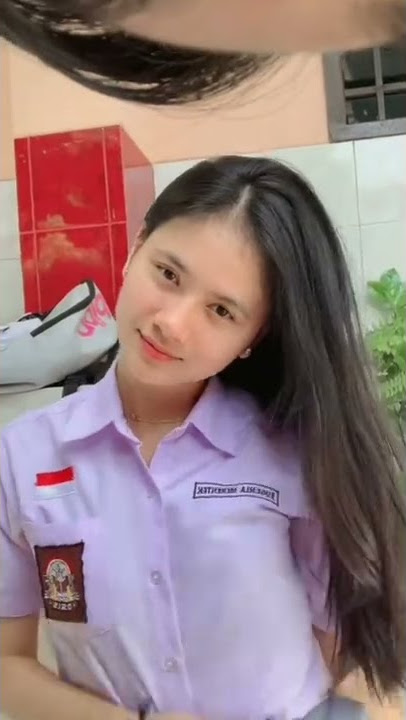 masih bocil sih
