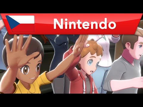 Video: Ottieni Un Nintendo Switch Con Pok Mon Sword O Shield Gratis Nei Saldi Pre-Black Friday