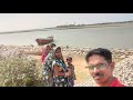 New video paradeep kushalgarh Odisha India Gaurang jankari ✓ भीड़ लगाने वाला नया बिज़नेस ! New