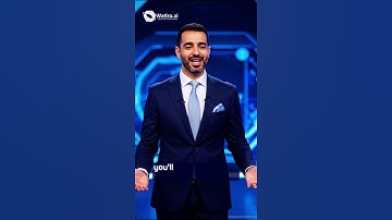 Unlocking Business Innovation: AI Cultural Shift Event Highlights