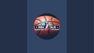 WNBA Talk With Jay Money with Free WNBA Picks and Predictions