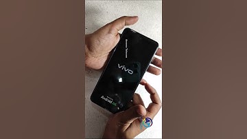 Vivo Y300 5G Pattern Pin Password Fingerprint Unlock | Hard Reset Vivo Y300 #hardresetvivoy300