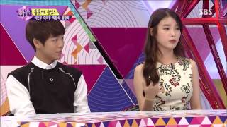 화신 130723 #29(3)