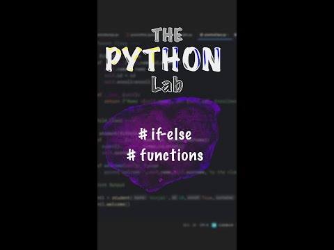 "Mastering Python: Learn Dictionaries, Sorting , Lambda & more in 10 Minutes!" 🚀🐍