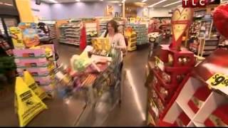 видео: Купоно-мания или как недорго делать покупки - Coupon craze or nedorgo shop картинка: Купоно-мания или как недорго делать покупки - Coupon craze or nedorgo shop