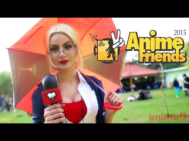 Funimation BR on X: Dois mundos, um objetivo: fazer o melhor cosplay! 🪡  @Nathguillen é a voz brasileira da Marin enquanto @viniestefanuto empresta  sua voz ao Gojo nesta divertida história sobre amizade