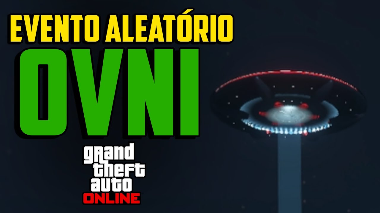 GTA 5: como ficar rico no jogo - Olhar Digital