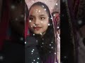 🥰🥰🥰🥰🥰#new video