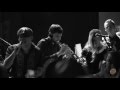 Miniature de la vidéo de la chanson Don't Let Me Down (Alternative Version)