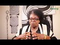 INGABIRE VICTOIRE UMUHOZA NGIYO IMPAMBA ITANZWE NA RUKUNDO MICHAEL INGABIRE VICTOIRE UMUHOZA NGIYO IMPAMBA ITANZWE NA RUKUNDO MICHAEL