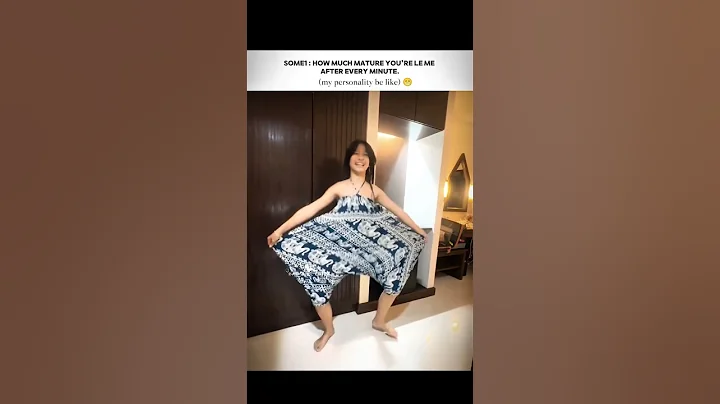 le my personality 😁||#aesthetic #relatable #trending #shortsfeed #youtubeshorts #viralvideo #fypシ