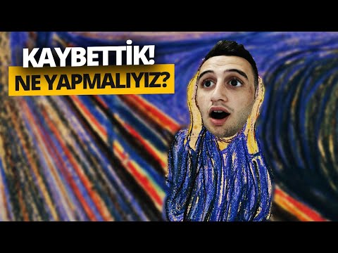 Telefonu kaybedince veya çaldırınca ne yapılması gerekiyor? Telefon bulma!