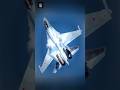 Iran Acquires Sukhoi-35 Jets from Russia Amid Tensions with Israel! ✈️⚡#Sukhoi35 #IranvsIsrael #iran
