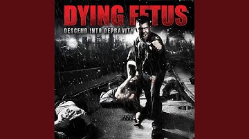 Thumbnail of Ethos of Coercion