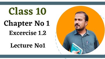 Solution of equation reducible to quadratic form || Class 10 || Exercise 1.2 || Type 1|| Class No1 |