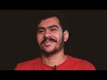 قصة كفاح اشهر واحد ع التيك توك 