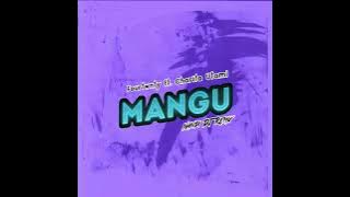 Mangu ( Nandi DJ Remix )