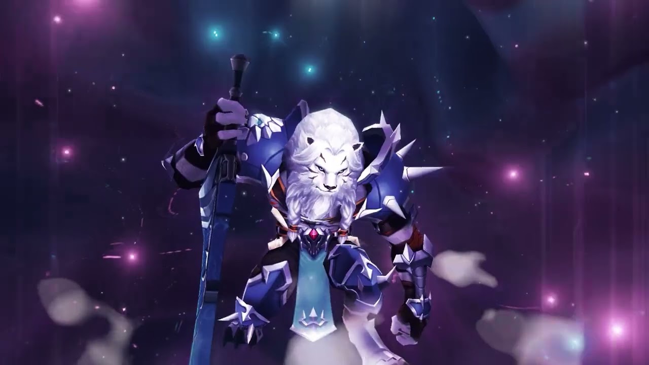 Champion Strike - PvP Arena - Apps on Google Play