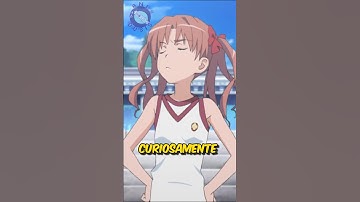 Esta ACTRIZ HIZO un TRABAJO TAN EXCELENTE que ME PREOCUPÉ!