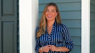 Welcome to Village Green | Explore New Homes in Shallotte, NC