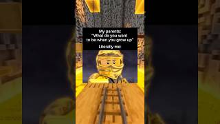 Lego Memes 😁 #3