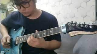 Dengan Apa Kan Kubalas (Intro) by Symphony Worship #IboxDamper #TagimaSeattle2 💙 #WorshipTone