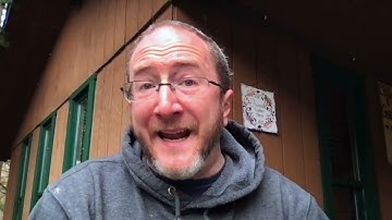 Multiple Sclerosis Vlog: MS Treatment (warning: I RANT a bit)