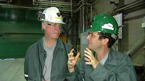 RMR: Rick with Potash