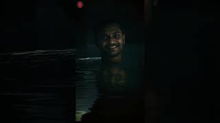 This Village Always SMILES - Horror Short Stories Episode 3