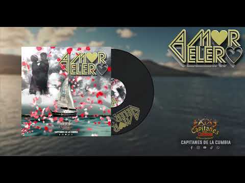 Amor velero -