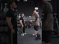 Take progress pictures! #shorts #motivation #weightjourney #youtubeshorts
