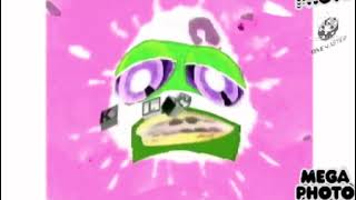 Klasky Csupo In Crying Effect (Used With Kinemaster and MegaPhoto)
