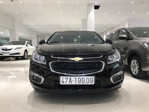 Bán Xe Ô Tô Chevrolet Cũ Tại Phú Yên - O888.1O3.1O3