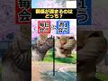 【猫ミーム】毎日会うvs週1だけ会う関係　#猫ミーム #shorts #catmemes #猫マニ #あるある