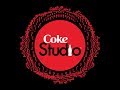 Capture de la vidéo Coke Studio Best Of By Sampro Vj