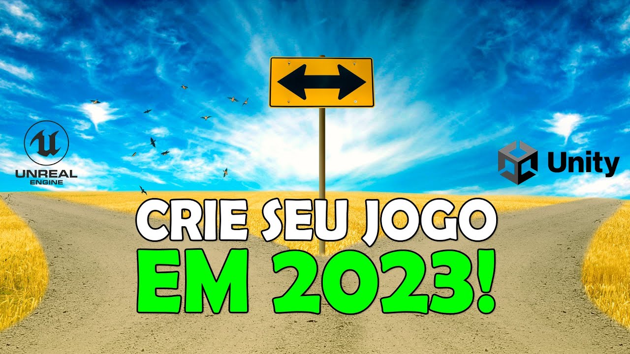 Como Jogar Jogos Online Tutorial Avançado Atualizado 2023 